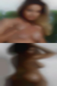 Taking my to club older people sex the park.