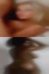 Text me sex partner 210 716 9827.