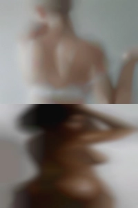 We have sex women for free to consume it.
