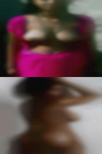 Well all out door women fuck for money over 40 who things.