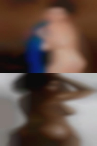 What hot are you hiding FROM?