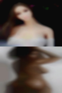 Why not when that want sex older women you can?