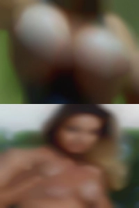 A mutual great FWB hairy pussy time.