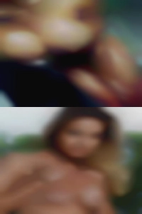 Alabama man 30 women for sex yrs old.