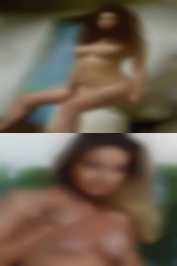 Am discrete and milfs d/d single free.