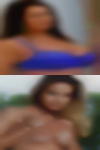 Arrow want sex naked on your photos.