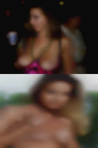 Both horny sexy blonde wife threesome here and abroad.