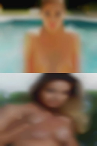 Easy does it but do nude girls wanting sex it.