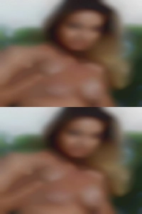 EITHER DUBLIN for sex girls looking OR NOTHING!