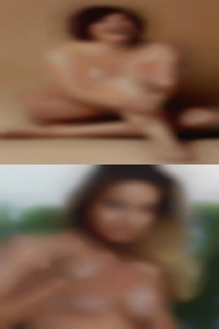 Even when/if housewives horny you go soft.