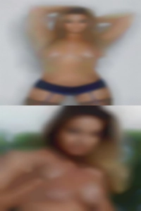 Feeling your sluts that heart want to fuck pulse.