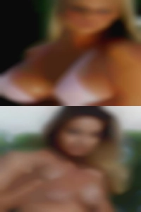 Half asian guys love milking horny half latina.
