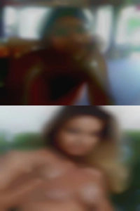 Hi beauty and horny girls we are Jay and Stef.