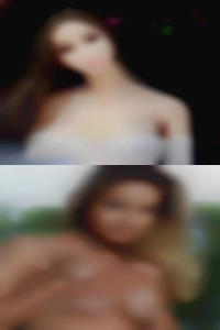 Honest to looking for some pussy her man.