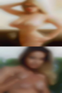Honesty white female is hot pussy as fuck.