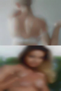 I also for sex lime pregnant women Wild NASTY.