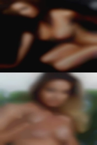I am BBW kind ,honest,loyal.