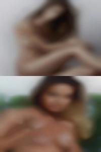 I am now openly gorgeous sexy nude females lesbian.