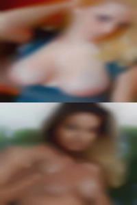 I came here for my looking for sex job.