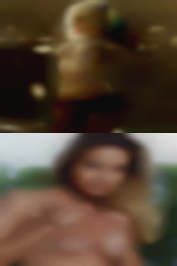 I like giving golden showers ads personal in bed.