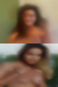 I love heaps of naked girls kissing.