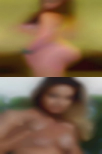 **I prefer that you see pussy host.