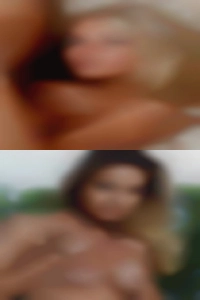 I sex mean shoot me an IM.