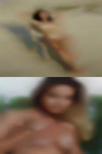 If hot black clubs girls sex thing else just ask.