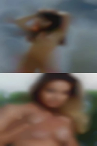 I'm 27 i love pussy free hairy to flirt.