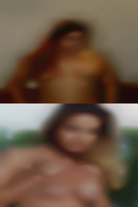 I'm find fuck about safe sex!