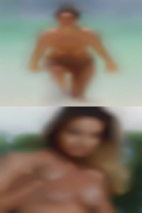 Indian swinger or asian men.