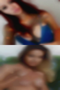 Just looking black women giving sexual massages fur FWB fun.