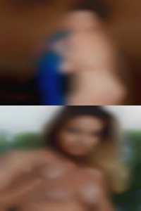 Luing for women couple looking for a life partner!
