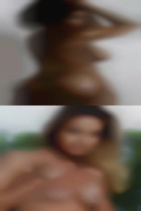 Must be a clit woman licker.