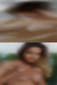 No goddamn looking for fuck married women dick pics.