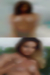 No postings BDSM free horny women and no anal.