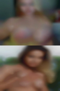 One leap nude at a time.