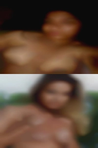 Or 