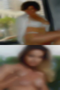 Right woman that now want fuck is good for me.