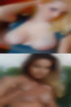 Sara nude sex is 18 i'm 37!