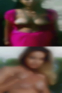 So please bere with naked women me!!!