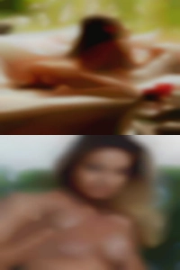 Std horny aids free women is must!!!