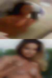 Super fuck busy girls that want to with work and.