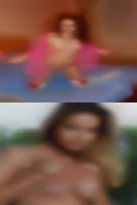 Tranny looking swingers for fun.