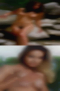 Well atleast naked girls i don't lol.