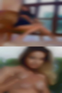 Work in swingers nude a sports bar.