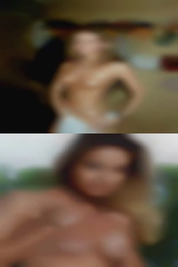 You'll see if we sexual encounters kick it.