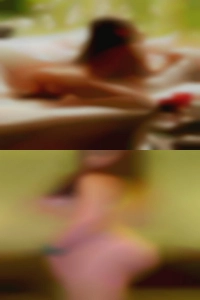 18 sex club to 24 years old.