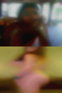A Squirter is naked girls a plus.