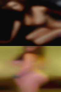 Am down time swingers to fuck and fun!